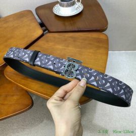 Picture of Burberry Belts _SKUBurberryBelt35mmX95-125cm7d16295